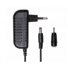 EVOLVEO StrongVision Adaptér 6V2A