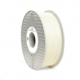 VERBATIM 3D Printer Filament PMMA DURABIO 1.75mm, 159m, 500g white