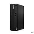 LENOVO PC ThinkCentre M75s G2 SFF - Ryzen3 PRO 5350G,16GB,256SSD,DVD, bez klávesnice a bez myši,W11P,5y onsite,5y KYD