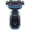 Nextbase IQ 1440p