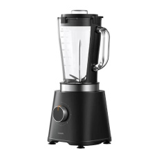 Xiaomi Blender EU Black Xiaomi Blender EU Black