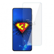 3mk SilverProtection+ pro Samsung Galaxy S22 Ultra (SM-S908) 3mk SilverProtection+ pro Samsung Galaxy S22 Ultra (SM-S908)