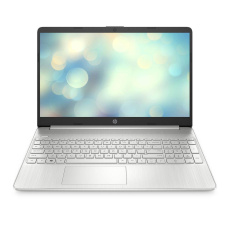 NTB HP Laptop 15s-eq2055nc,15.6" FHD AG IPS,Ryzen 5-5500U hexa,8GB DDR4,512GB SSD,Radeon Integrated Graphics,FreeDOS NTB HP Laptop 15s-eq2055nc,15.6" FHD AG IPS,Ryzen 5-5500U hexa,8GB DDR4,512GB SSD,Radeon Integrated Graphics,FreeDOS