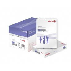 Xerox Papír Premier (80g/500 listů, A3)