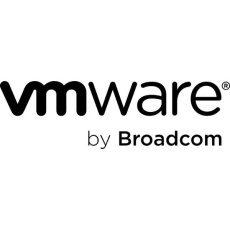 VMware Desktop Hypervisor Pro, 3-Year Prepaid Commit