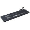 AVACOM Baterie pro Dell G7 17 7700, Inspiron 7500, Vostro 7500 Li-Pol 11,4V 4900mAh 56Wh