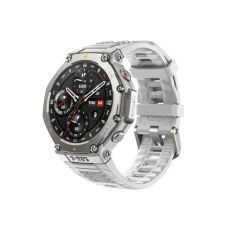 Amazfit T-Rex 3, Grey Amazfit T-Rex 3, Grey