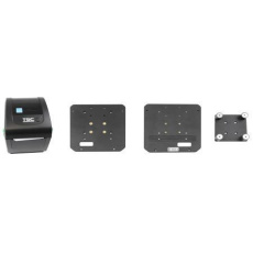 Brodit Mounting Plate