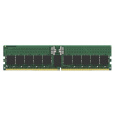 KINGSTON DIMM DDR5 48GB 5600MT/s CL46 ECC 2Rx8 Hynix M Server Premier