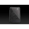 ASUS BP1500G ROG Backpack 15,6", černý