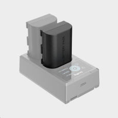 SmallRig 4071 Camera Battery LP-E6NH SmallRig 4071 Camera Battery LP-E6NH