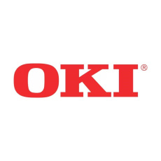 OKI Toner do B433/B513 (12000 stran) OKI Toner do B433/B513 (12000 stran)