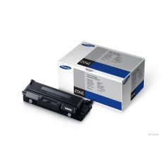 HP - Samsung MLT-D204E Extra H-Yield Blk C (10,000 pages)