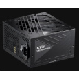 ADATA XPG zdroj CORE REACTOR II 1000W, 80+ GOLD, Plně Modularní,  ATX 3.0