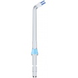 TrueLife AquaFloss Station Dental Plaque Jet