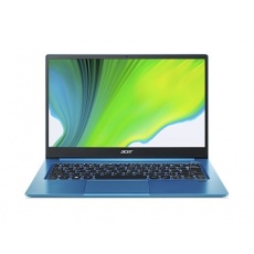 ACER NTB Swift 3 (SF314-59-51JH) - i5-1135G7,14" FHD IPS,8GB,512SSD,Iris Xe Graphics,W10H,Modrá ACER NTB Swift 3 (SF314-59-51JH) - i5-1135G7,14" FHD IPS,8GB,512SSD,Iris Xe Graphics,W10H,Modrá