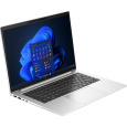 BAZAR - HP NTB EliteBook 840 G10 i5-1340P 14WUXGA 400 IR, 2x8GB, 512GB, ax,BT, FpS,bckl kbd,51WHr,Win11Pro,3yo-pošk.kr.