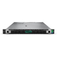 HPE PL DL360g11 4514Y (2.0G/16C) 2x32G (p64706) 2x480G 2x1000W MR408i-o 8SFF 2x10G-T Smart Choice