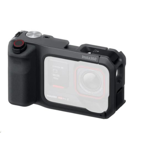 Insta360 Ace Pro 2 Xplorer Grip Pro Kit Insta360 Ace Pro 2 Xplorer Grip Pro Kit