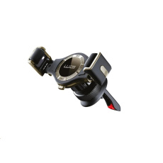 WG - Držák do auta WG 43 / black WG - Držák do auta WG 43 / black