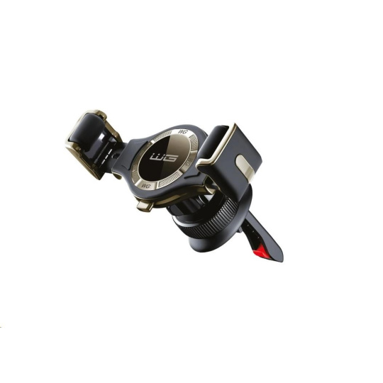 WG - Držák do auta WG 43 / black