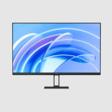 Xiaomi Monitor A27i Xiaomi Monitor A27i