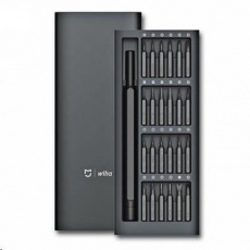 Xiaomi Mi x Wiha Precision Screwdriver; Xiaomi Mi x Wiha Precision Screwdriver;