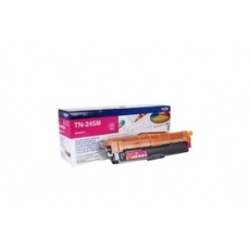 BROTHER Toner TN-245 purpurový 2200 stran