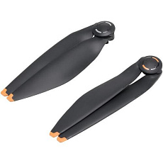DJI Mavic 4 Pro Propellers DJI Mavic 4 Pro Propellers
