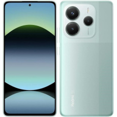 Xiaomi Redmi Note 14 5G 8GB/256GB Green EU Xiaomi Redmi Note 14 5G 8GB/256GB Green EU