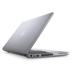 DELL NTB Precision 3551 15,6" FHD i7-10850H/ 32GB/ 1TB SSD/ P620/ THB/ SCR/ MCR/ HDMI/ W10Pro/ 3RNBD/ Šedý DELL NTB Precision 3551 15,6" FHD i7-10850H/ 32GB/ 1TB SSD/ P620/ THB/ SCR/ MCR/ HDMI/ W10Pro/ 3RNBD/ Šedý