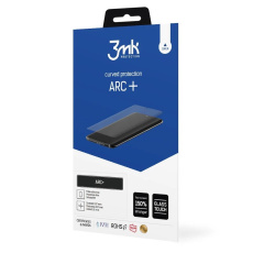 3mk ARC+ pro Realme 15 Pro 5G 3mk ARC+ pro Realme 15 Pro 5G