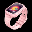 Garett Smartwatch Kids Essa 4G Pink