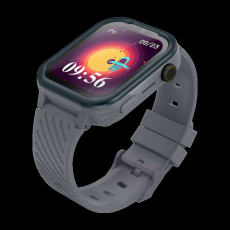 Garett Smartwatch Kids Essa 4G Grey