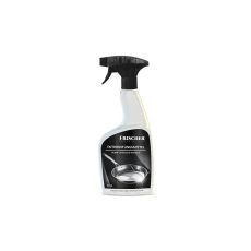 WG - Odstraňovač připálenin / 500 ml WG - Odstraňovač připálenin / 500 ml