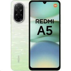 Xiaomi Redmi A5 3GB/64GB, Green EU Xiaomi Redmi A5 3GB/64GB, Green EU