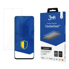 3mk FlexibleGlass pro Lenovo B , A Plus 3mk FlexibleGlass pro Lenovo B , A Plus