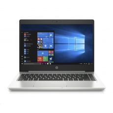 HP ProBook 440 G7 i5-10210U 14.0 FHD UWVA 250HD, 8GB, 512GB+volny slot 2,5, FpS, ax, BT, Backlit kbd, Win10 HP ProBook 440 G7 i5-10210U 14.0 FHD UWVA 250HD, 8GB, 512GB+volny slot 2,5, FpS, ax, BT, Backlit kbd, Win10