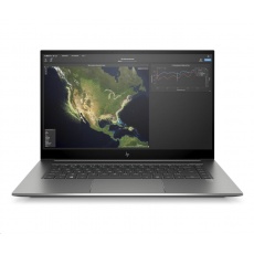 HP ZBook Studio G7 i7-10850H, 15.6 FHD AG LED 400, 32GB, 1TB NVMe m.2, RTX3000 Max-Q/6GB, WiFi AX, BT, Win10Pro HP ZBook Studio G7 i7-10850H, 15.6 FHD AG LED 400, 32GB, 1TB NVMe m.2, RTX3000 Max-Q/6GB, WiFi AX, BT, Win10Pro