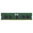 KINGSTON DIMM DDR5 16GB 5600MT/s CL46 ECC Reg 1Rx8 Hynix A