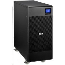 Eaton 9SX 6000i, 6kVA, LCD Eaton 9SX 6000i, 6kVA, LCD