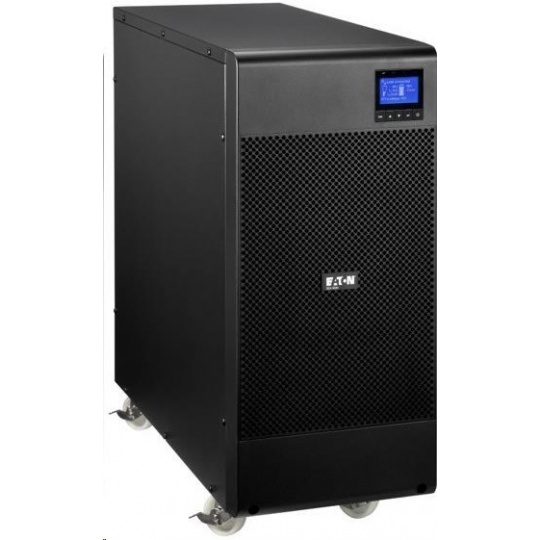 Eaton UPS 9SX 6000i, 6kVA, LCD