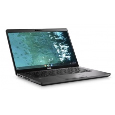 REPAS DELL NTB Latitude 5300 2v1 - 13.3" FHD touch,i7-8665U@1,90 GHz,8GB,256SSD,HD Graphics 620,USB 3.2,HDMI,USB-C,W10P REPAS DELL NTB Latitude 5300 2v1 - 13.3" FHD touch,i7-8665U@1,90 GHz,8GB,256SSD,HD Graphics 620,USB 3.2,HDMI,USB-C,W10P