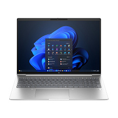 HP NTB ProBook 4 G2a 16" R7-250 WUXGA 300FHD, 1x16GB, 512GB, WiFi6E, BT, backlit keyb,bez adapteru, Win11Pro,3y PUR HP NTB ProBook 4 G2a 16" R7-250 WUXGA 300FHD, 1x16GB, 512GB, WiFi6E, BT, backlit keyb,bez adapteru, Win11Pro,3y PUR