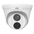 Uniview IPC3615LE-ADF40K-G 5Mpix, 30sn/s, H.265,obj. 4,0 mm (91,2°), PoE, IR 30m, ROI, WDR 120dB, 3DNR, microSDXC, IP67