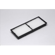 EPSON Air Filter - ELPAF56 - L600/EB-14XX Series