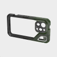 SmallRig 4473 Special Mobile Vido Cage (X Brandon Li) for iPhone 15 Pro Max