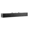 HP S101 Speaker bar (pro HP LCD E2x3, Z displaye, P2x4, E2x G5, E2x G5)