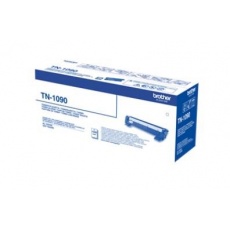 BROTHER Toner TN-1090 pro HL-1222, HL-1223, DCP1622, DCP1623 - cca 1500stra - TONER BENEFIT