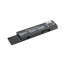 AVACOM baterie pro Dell Vostro 3400/3500/3700 Li-Ion 11,1V 4400mAh